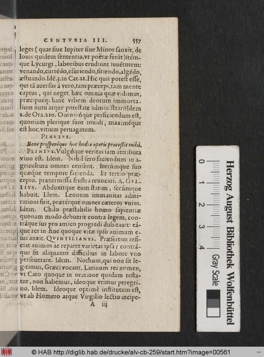 http://diglib.hab.de/drucke/alv-cb-259/00561.jpg