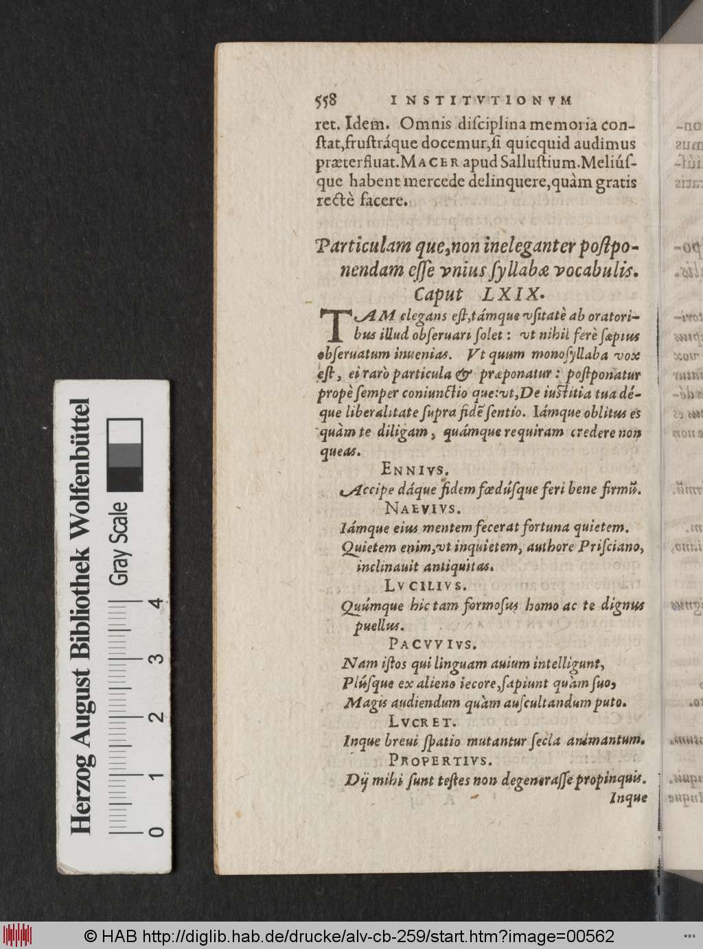 http://diglib.hab.de/drucke/alv-cb-259/00562.jpg