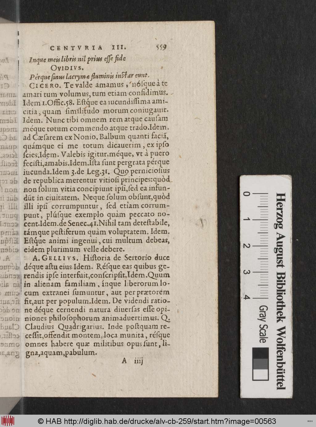 http://diglib.hab.de/drucke/alv-cb-259/00563.jpg