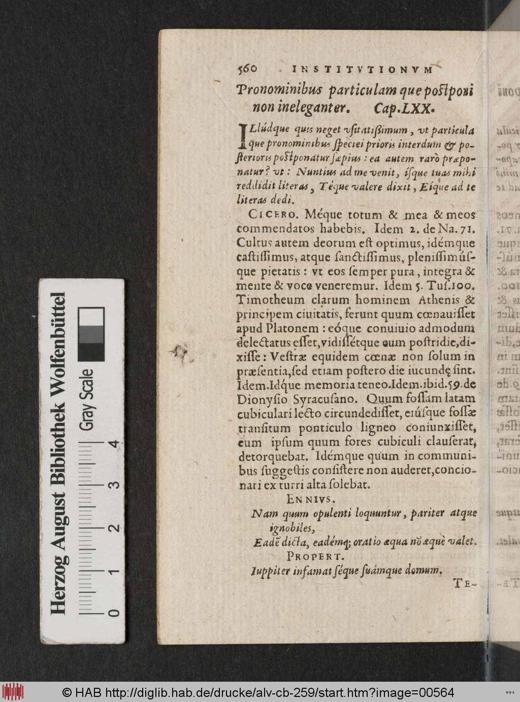 http://diglib.hab.de/drucke/alv-cb-259/00564.jpg