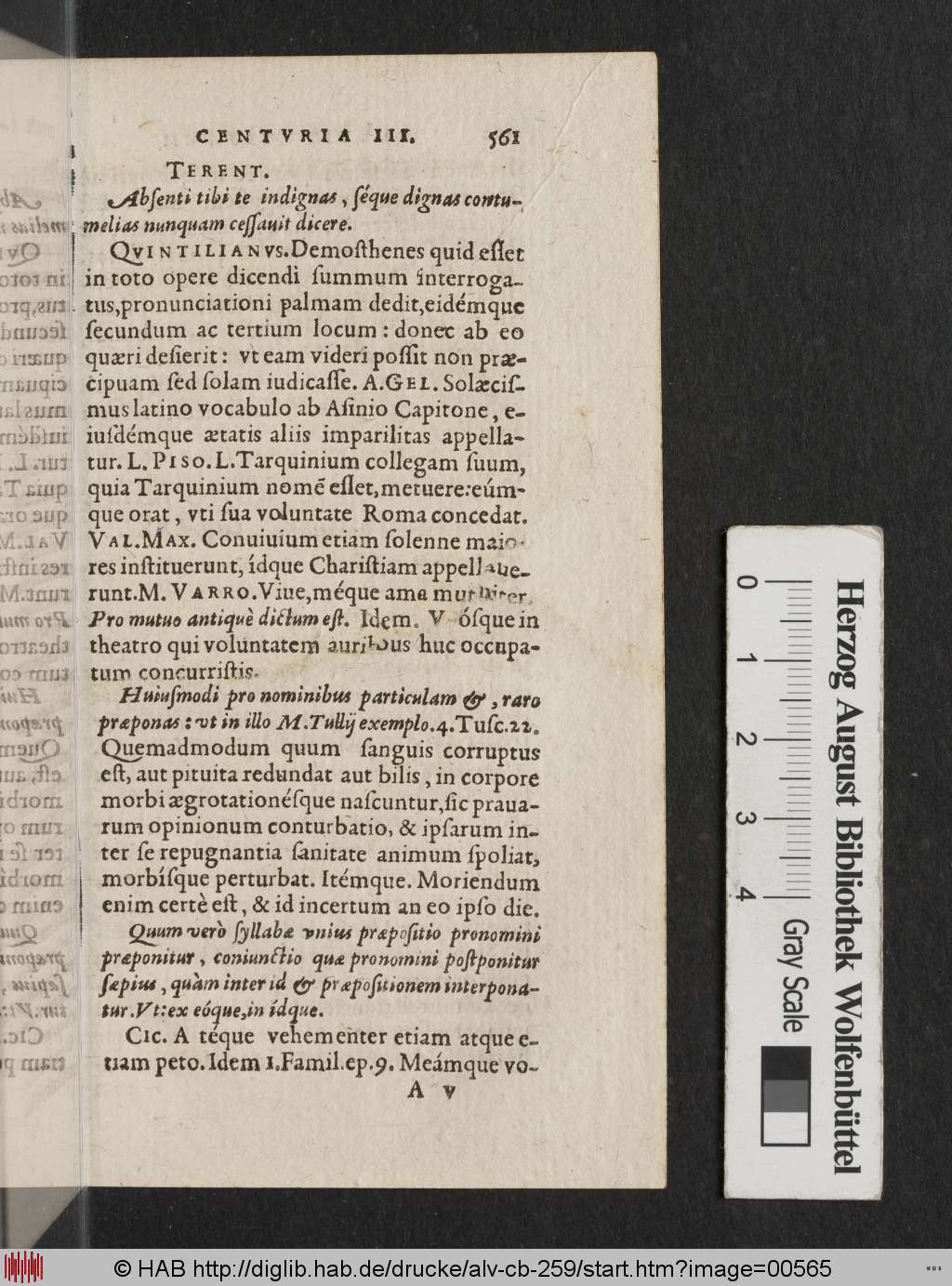 http://diglib.hab.de/drucke/alv-cb-259/00565.jpg