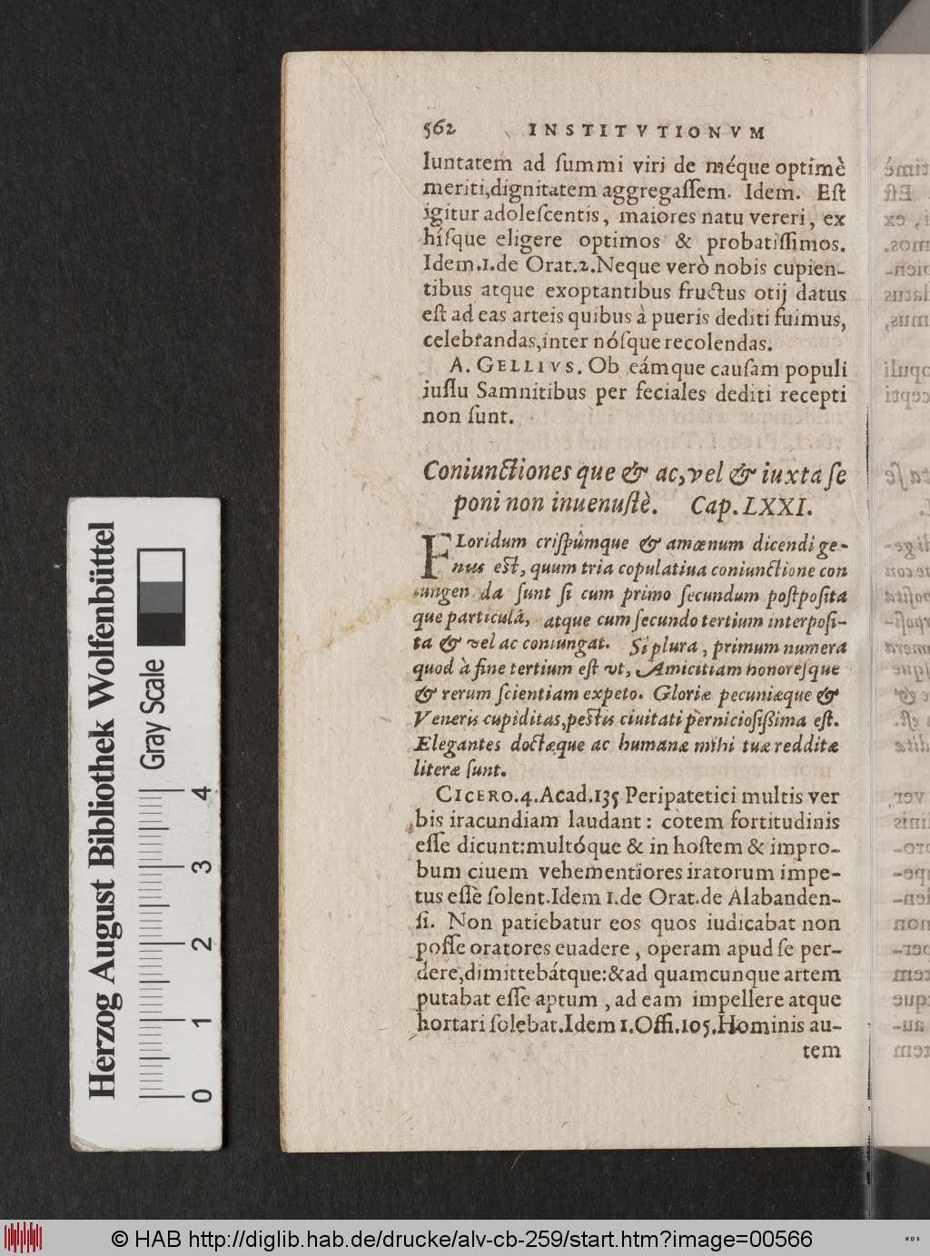 http://diglib.hab.de/drucke/alv-cb-259/00566.jpg