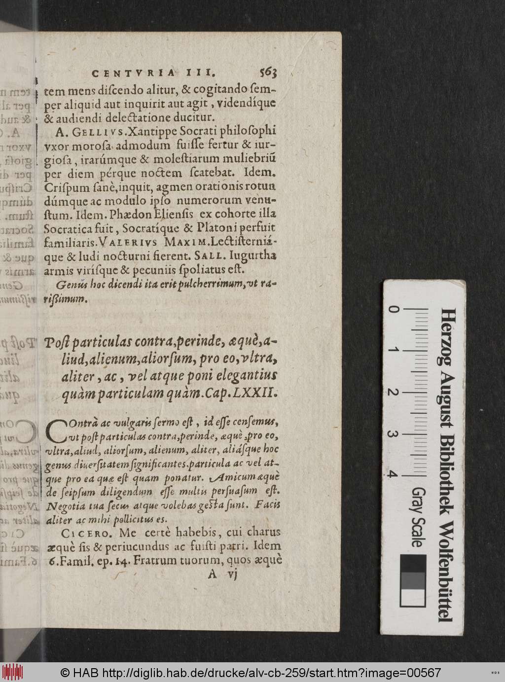 http://diglib.hab.de/drucke/alv-cb-259/00567.jpg