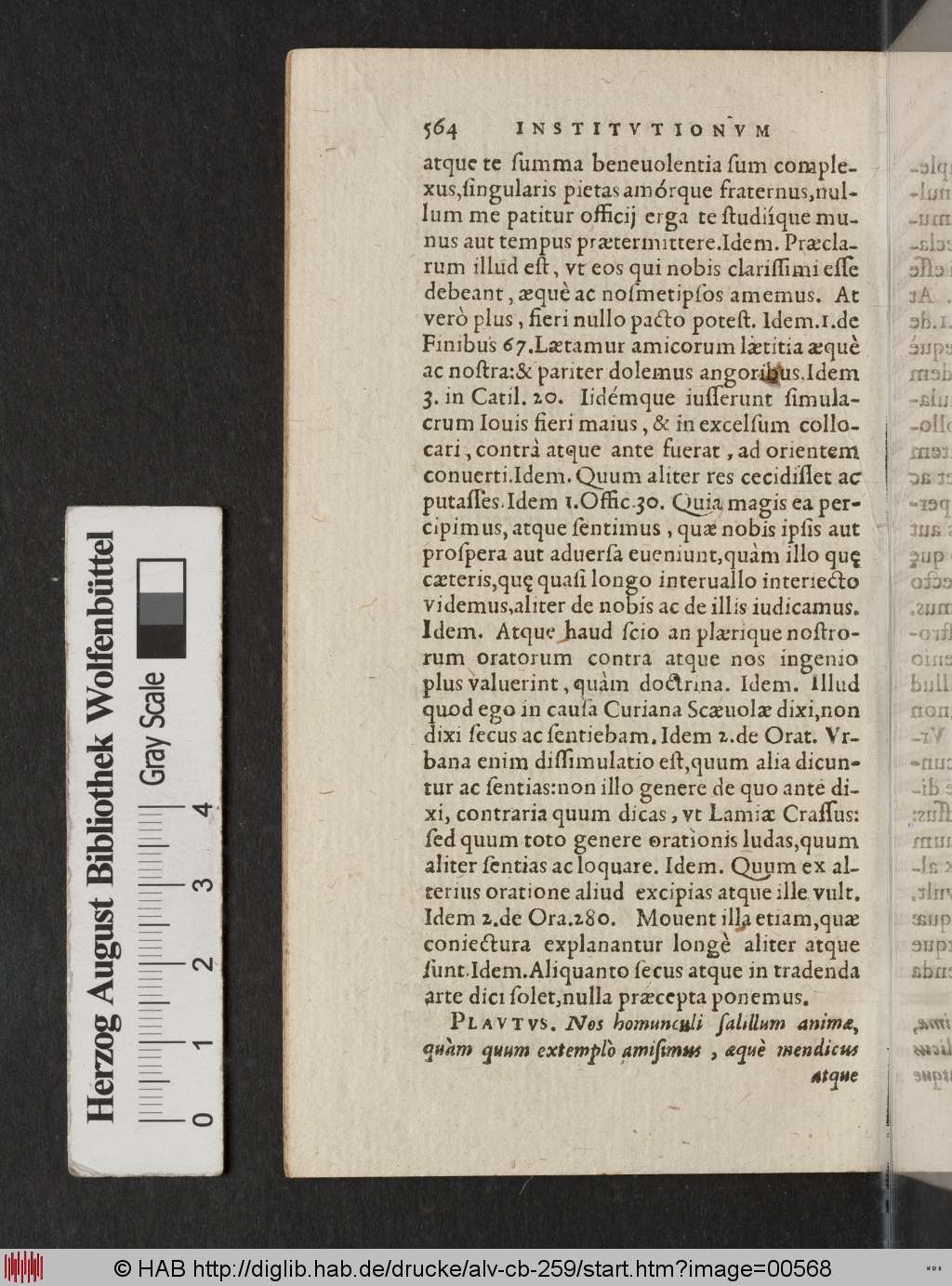 http://diglib.hab.de/drucke/alv-cb-259/00568.jpg