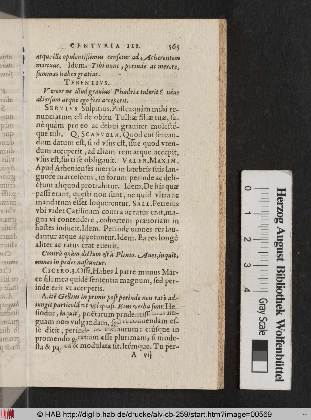 http://diglib.hab.de/drucke/alv-cb-259/00569.jpg