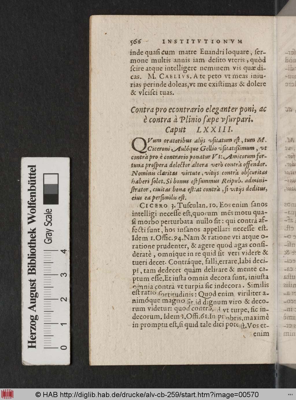 http://diglib.hab.de/drucke/alv-cb-259/00570.jpg