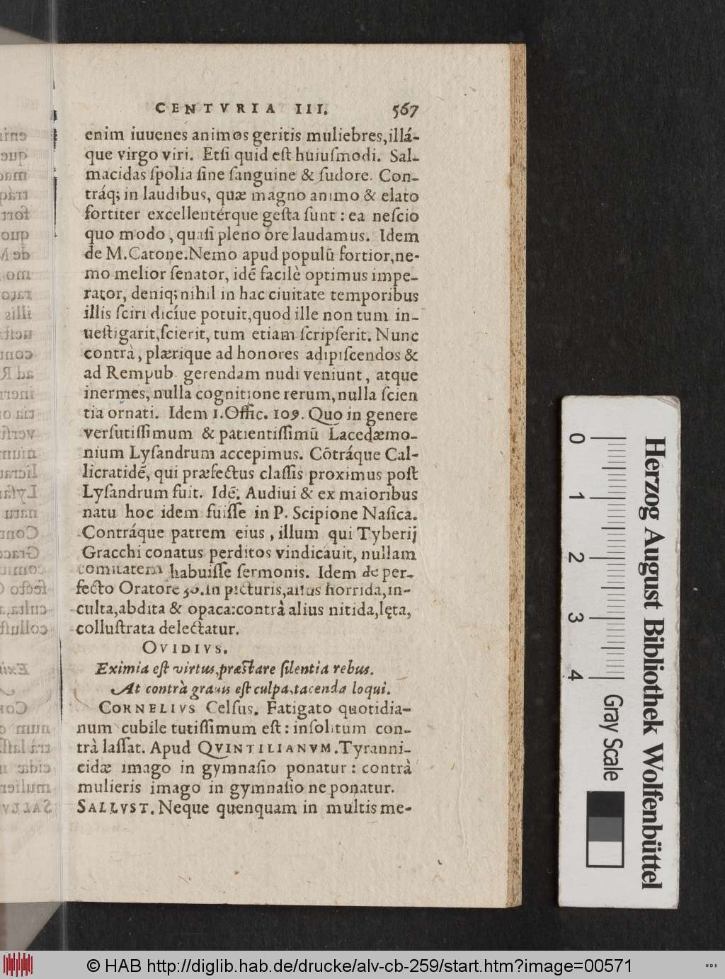 http://diglib.hab.de/drucke/alv-cb-259/00571.jpg