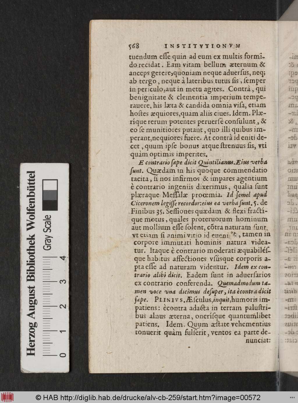 http://diglib.hab.de/drucke/alv-cb-259/00572.jpg