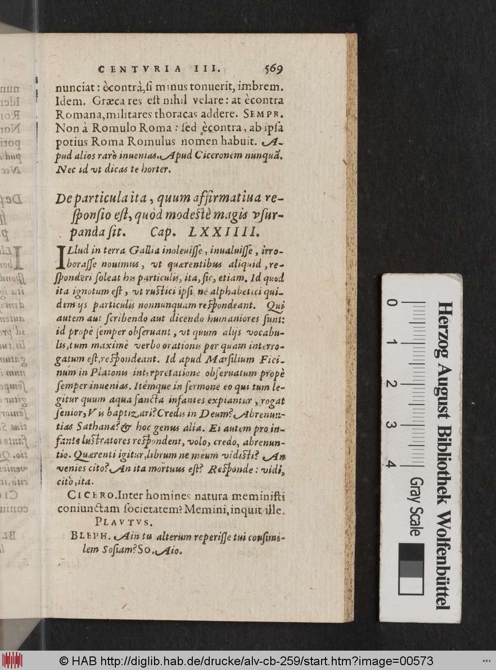 http://diglib.hab.de/drucke/alv-cb-259/00573.jpg