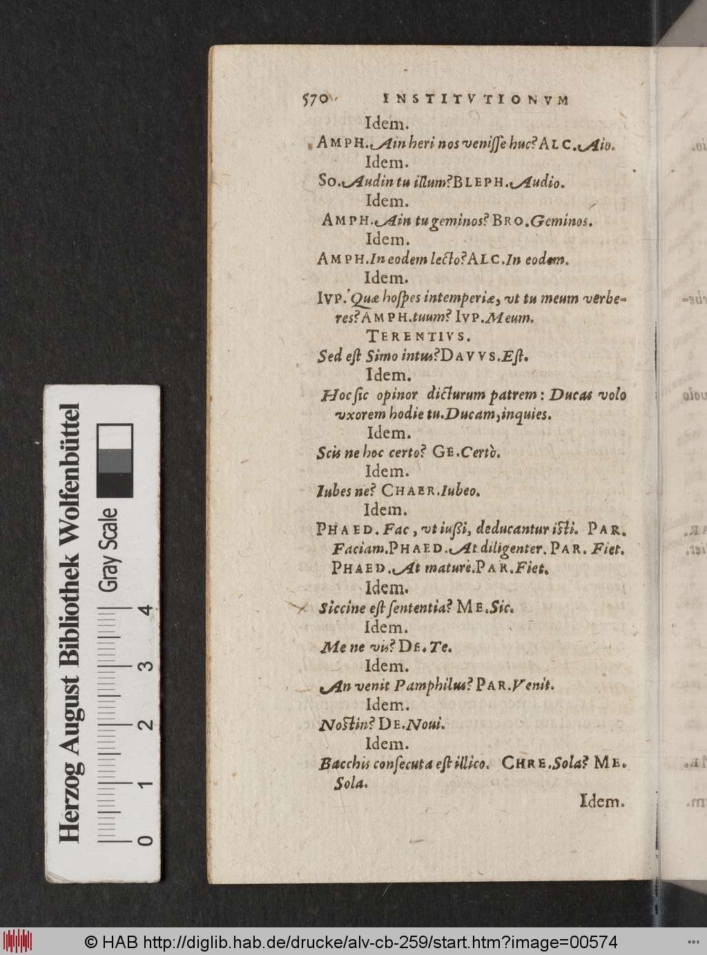 http://diglib.hab.de/drucke/alv-cb-259/00574.jpg