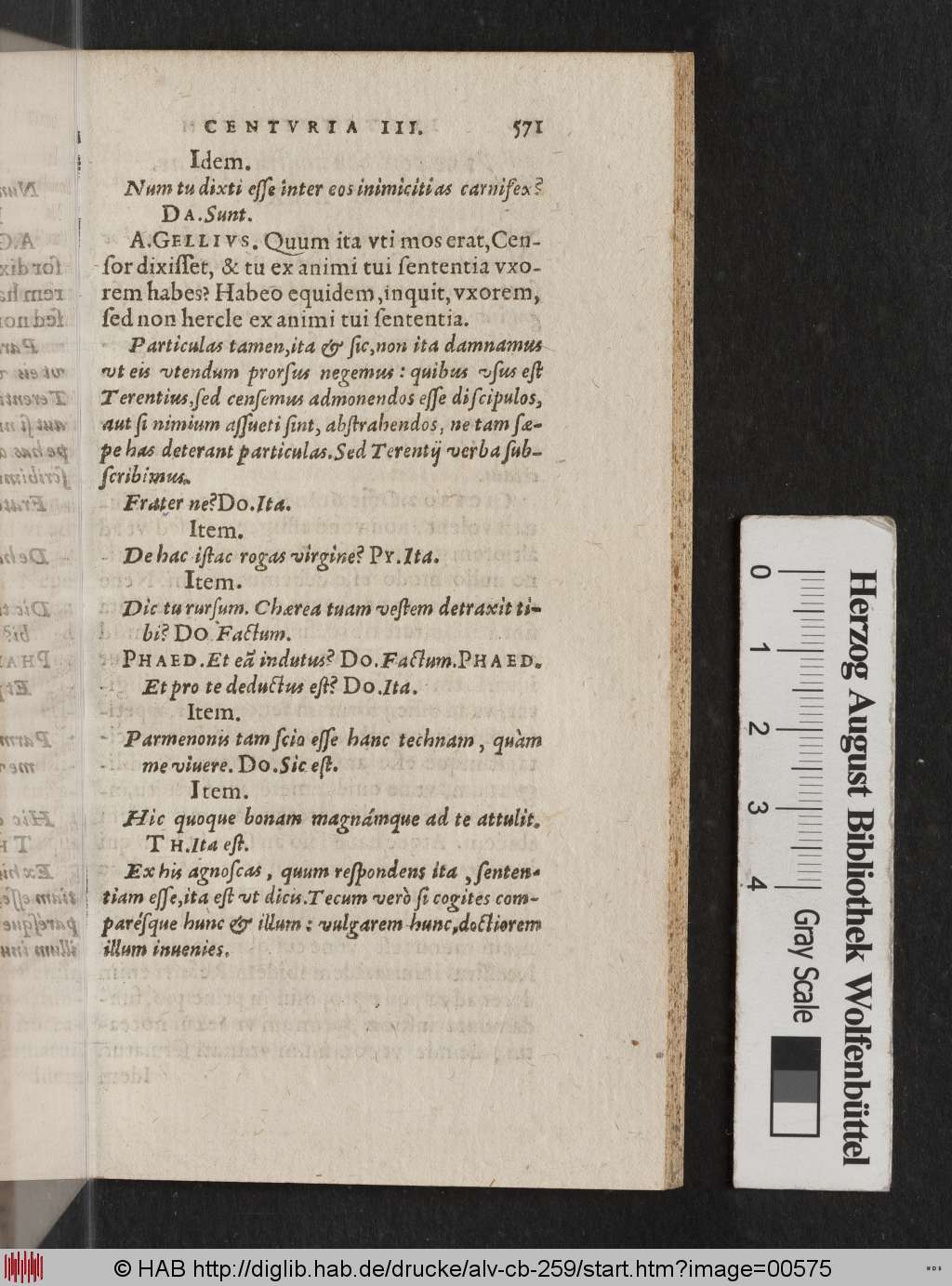 http://diglib.hab.de/drucke/alv-cb-259/00575.jpg