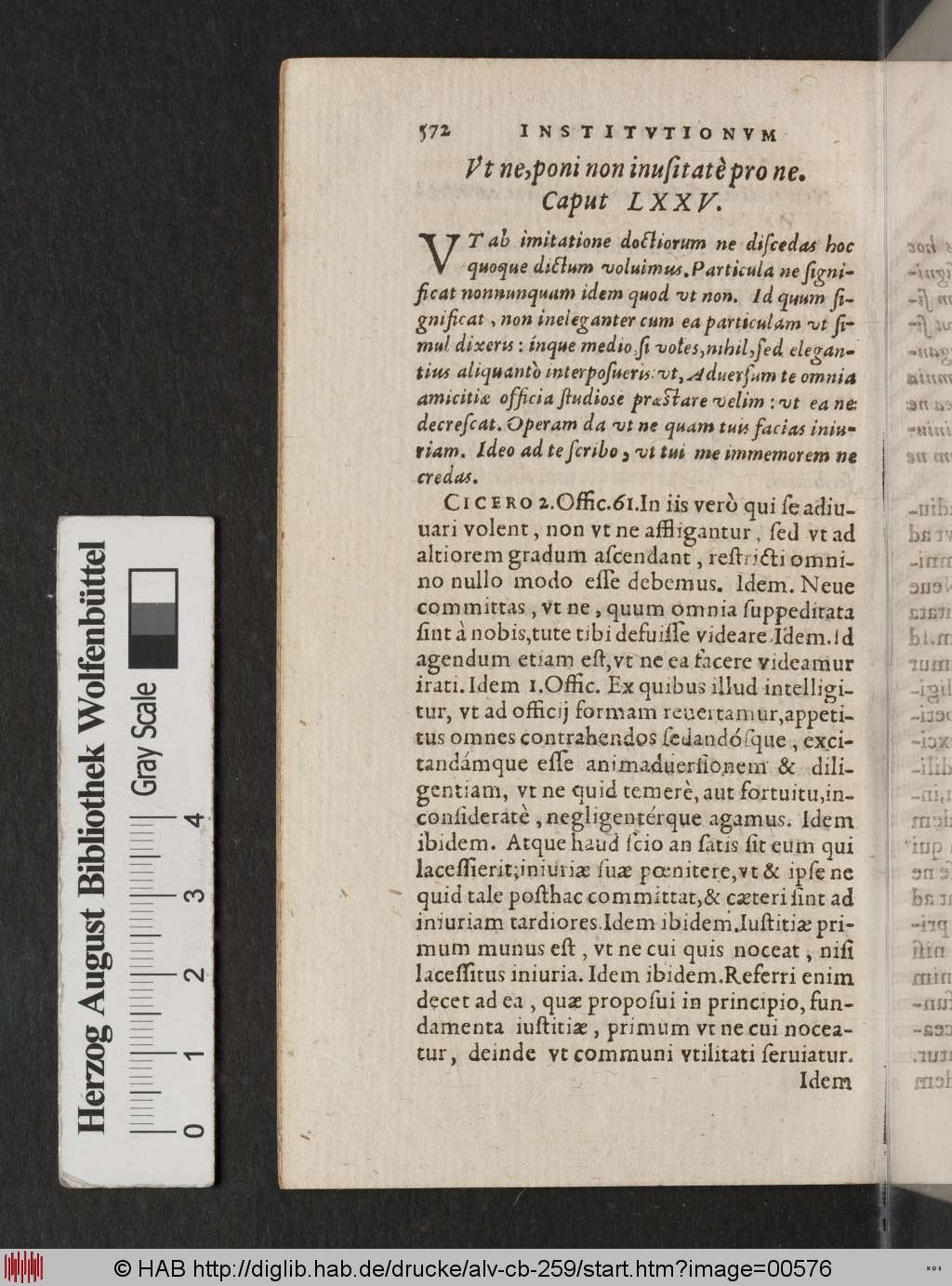 http://diglib.hab.de/drucke/alv-cb-259/00576.jpg