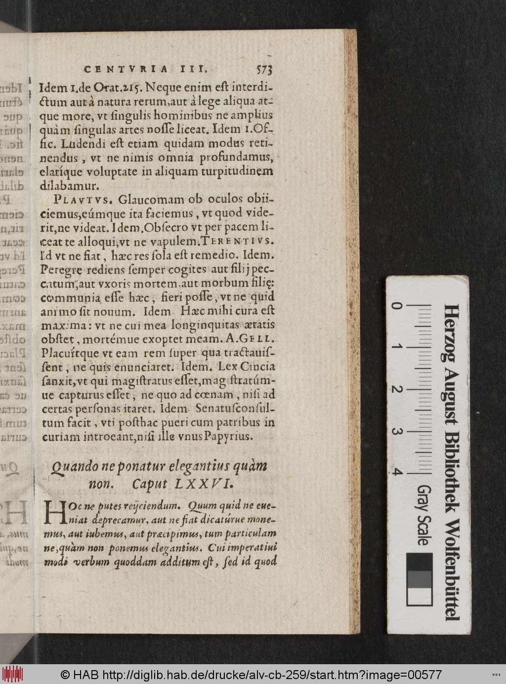 http://diglib.hab.de/drucke/alv-cb-259/00577.jpg
