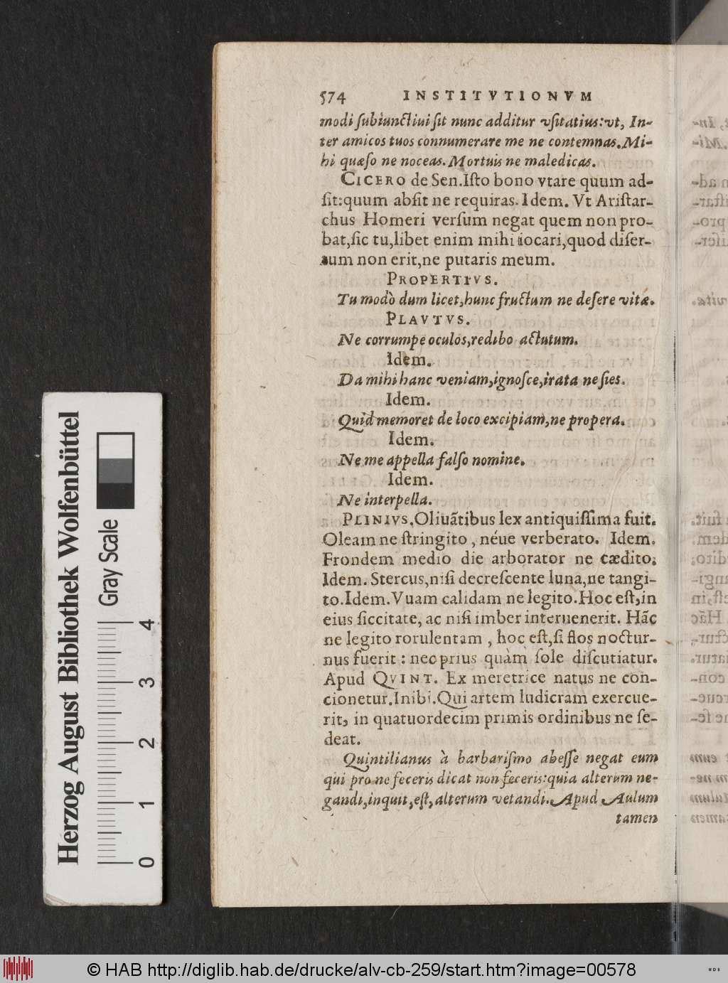http://diglib.hab.de/drucke/alv-cb-259/00578.jpg