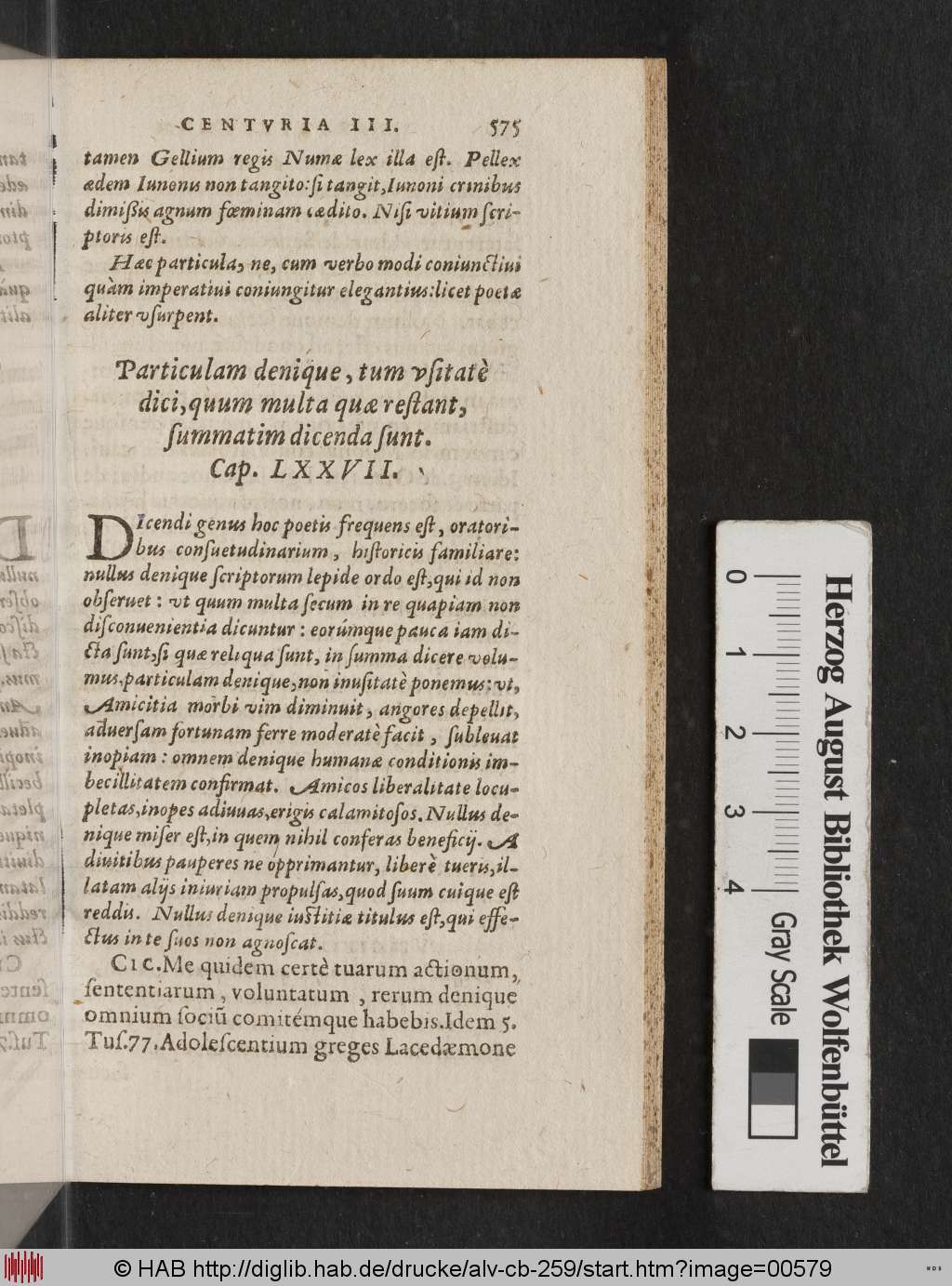 http://diglib.hab.de/drucke/alv-cb-259/00579.jpg