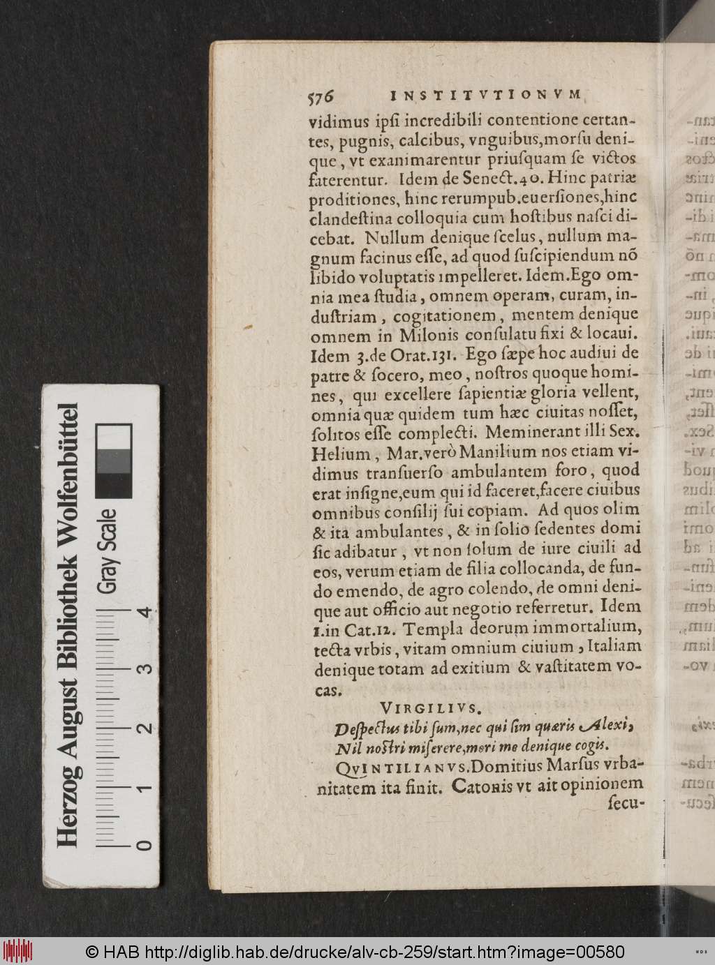 http://diglib.hab.de/drucke/alv-cb-259/00580.jpg