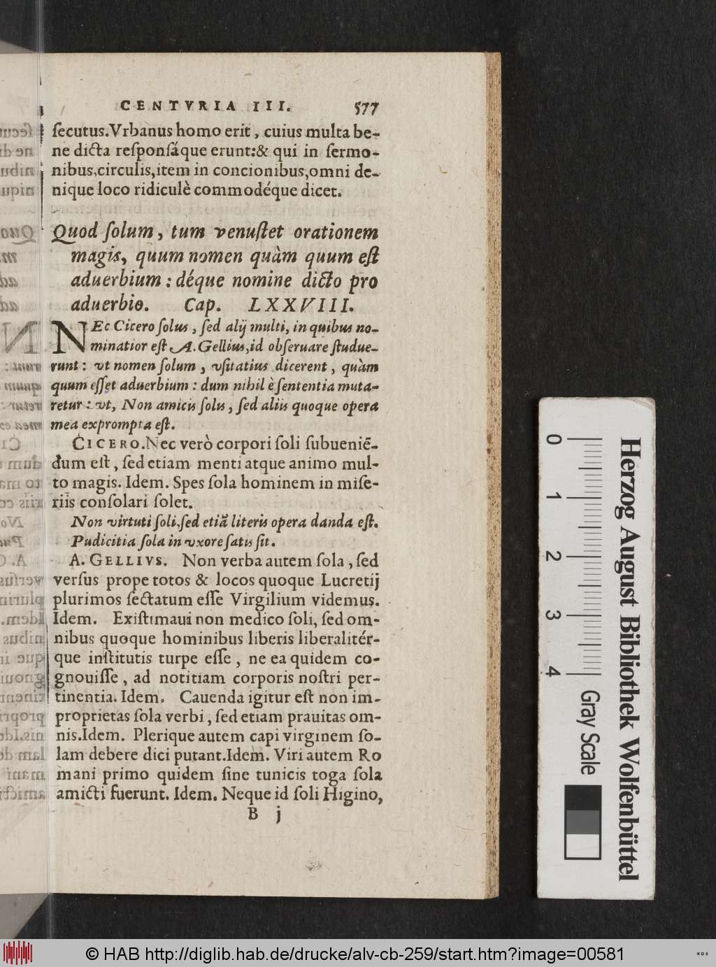 http://diglib.hab.de/drucke/alv-cb-259/00581.jpg