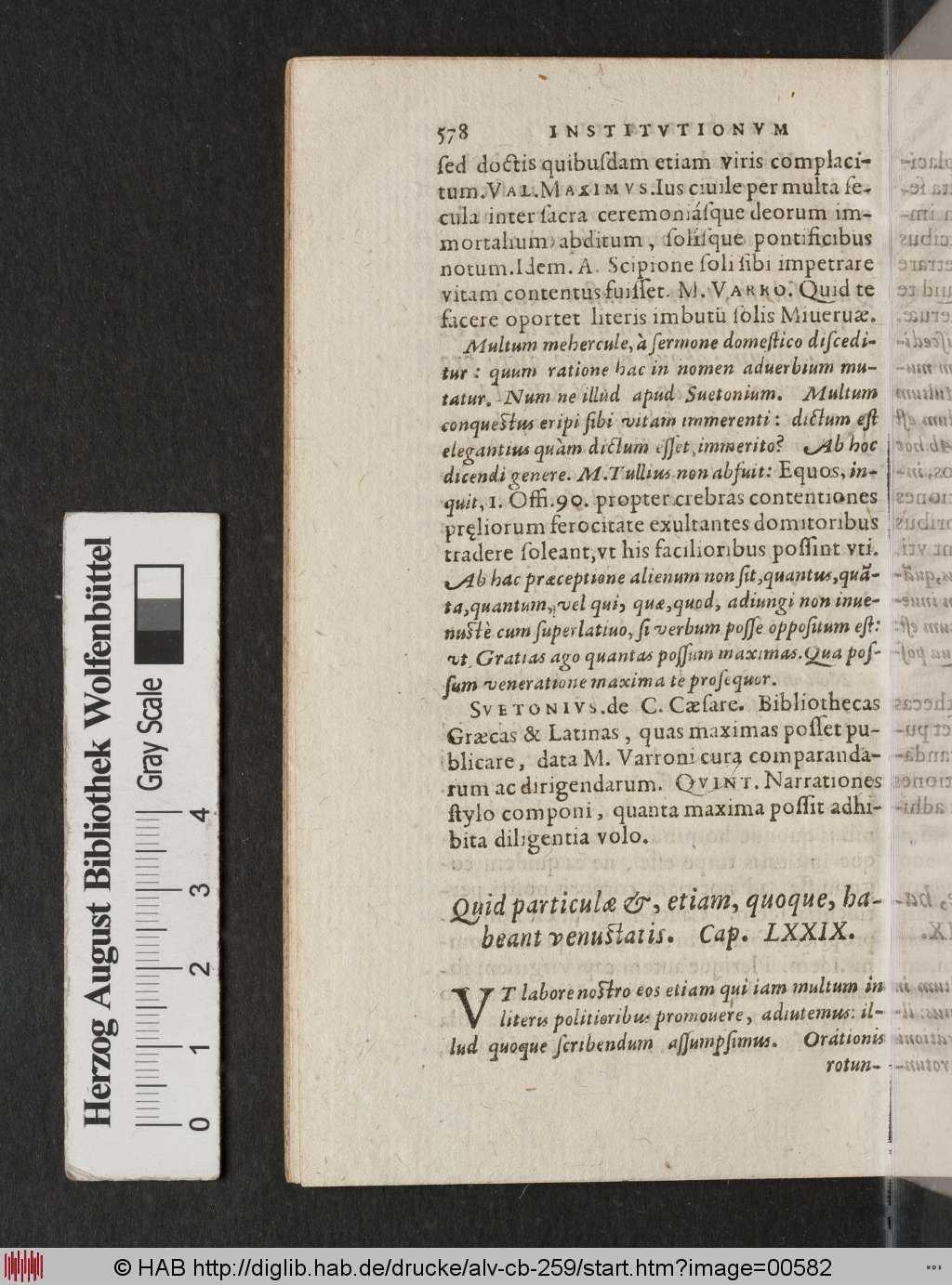 http://diglib.hab.de/drucke/alv-cb-259/00582.jpg