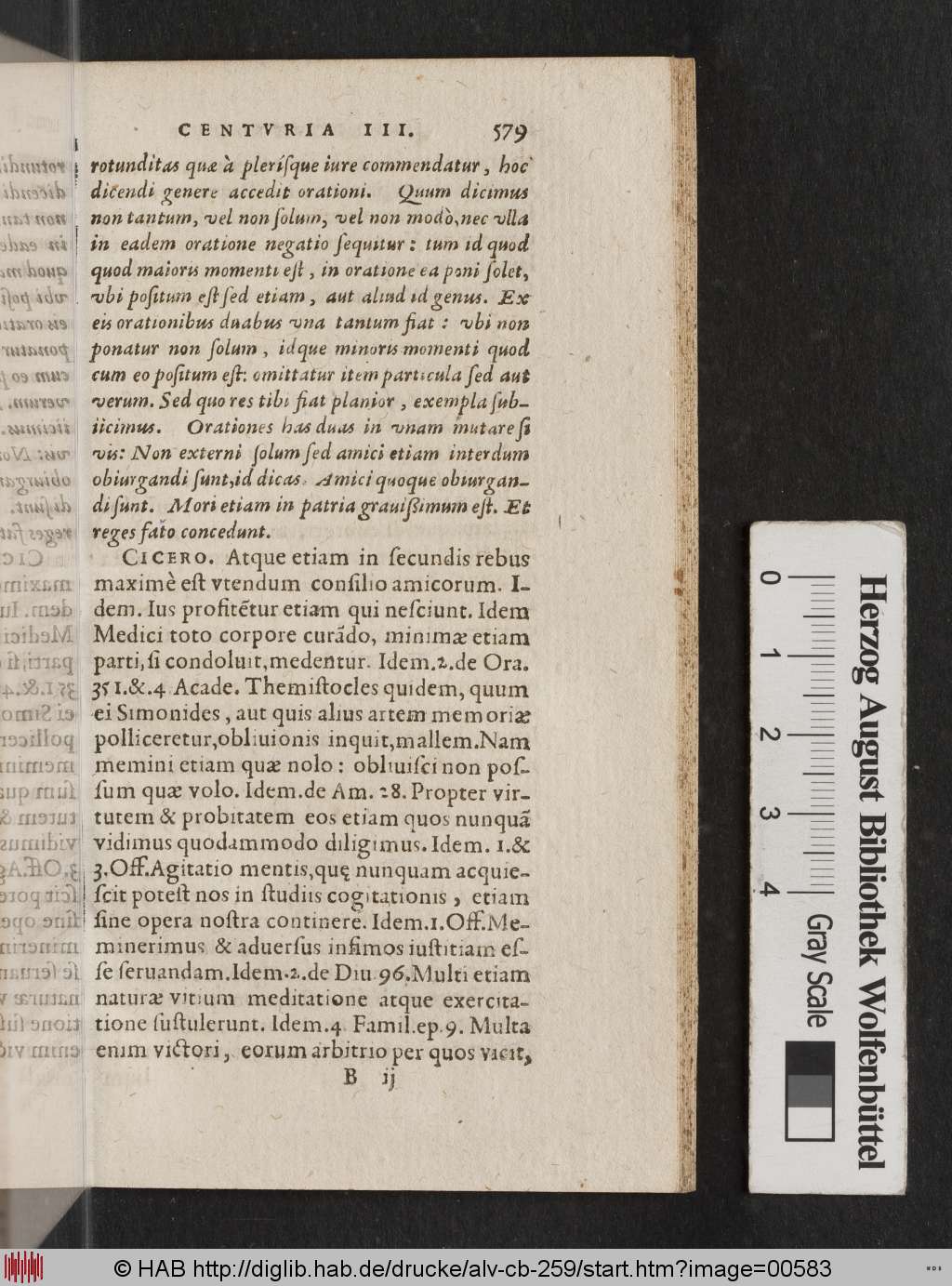 http://diglib.hab.de/drucke/alv-cb-259/00583.jpg