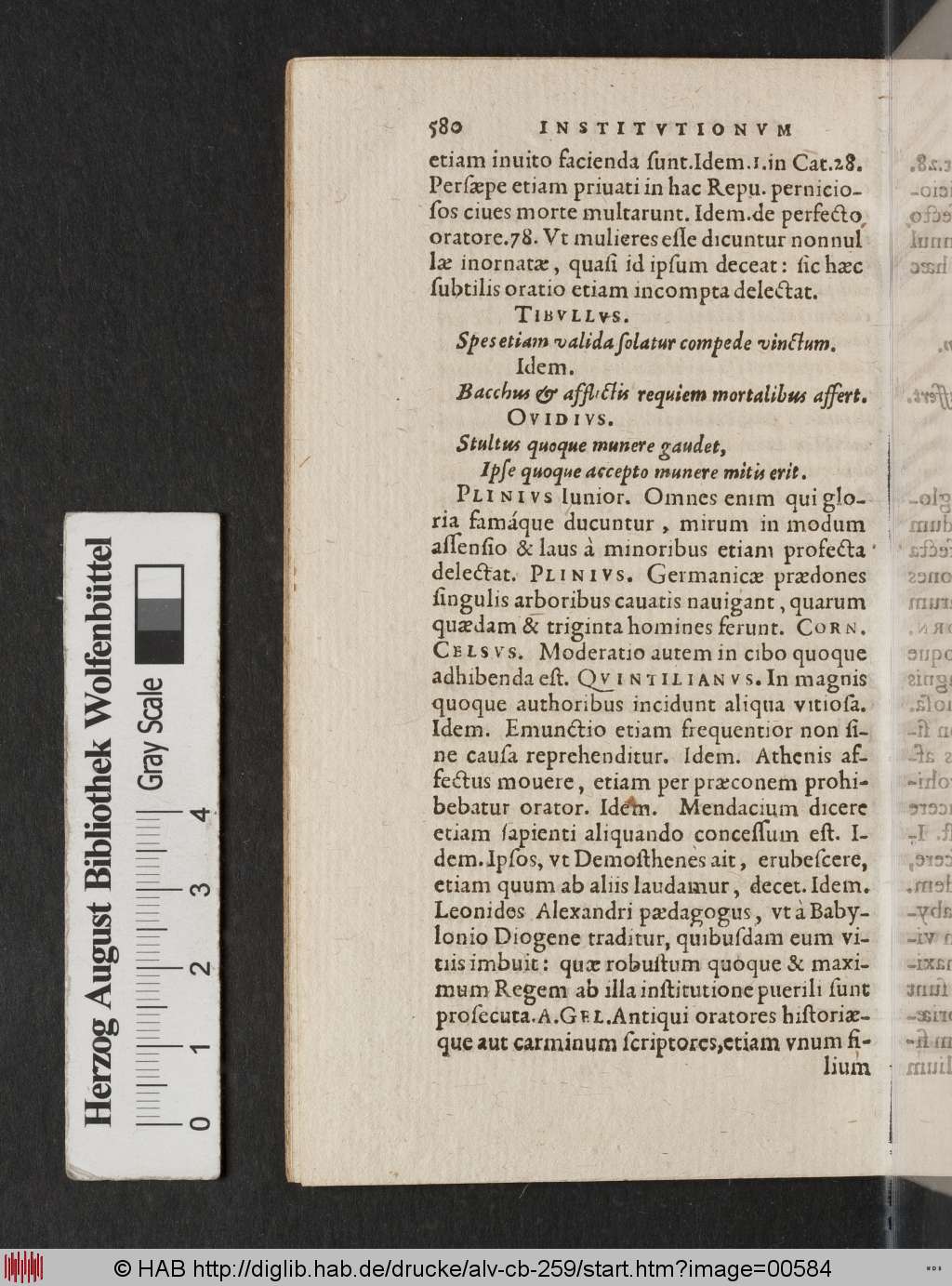 http://diglib.hab.de/drucke/alv-cb-259/00584.jpg