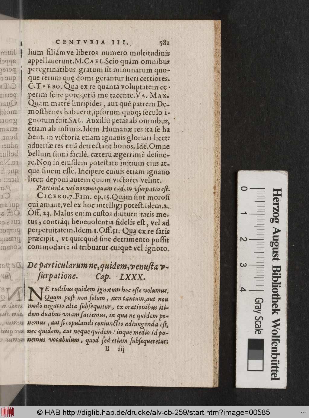 http://diglib.hab.de/drucke/alv-cb-259/00585.jpg