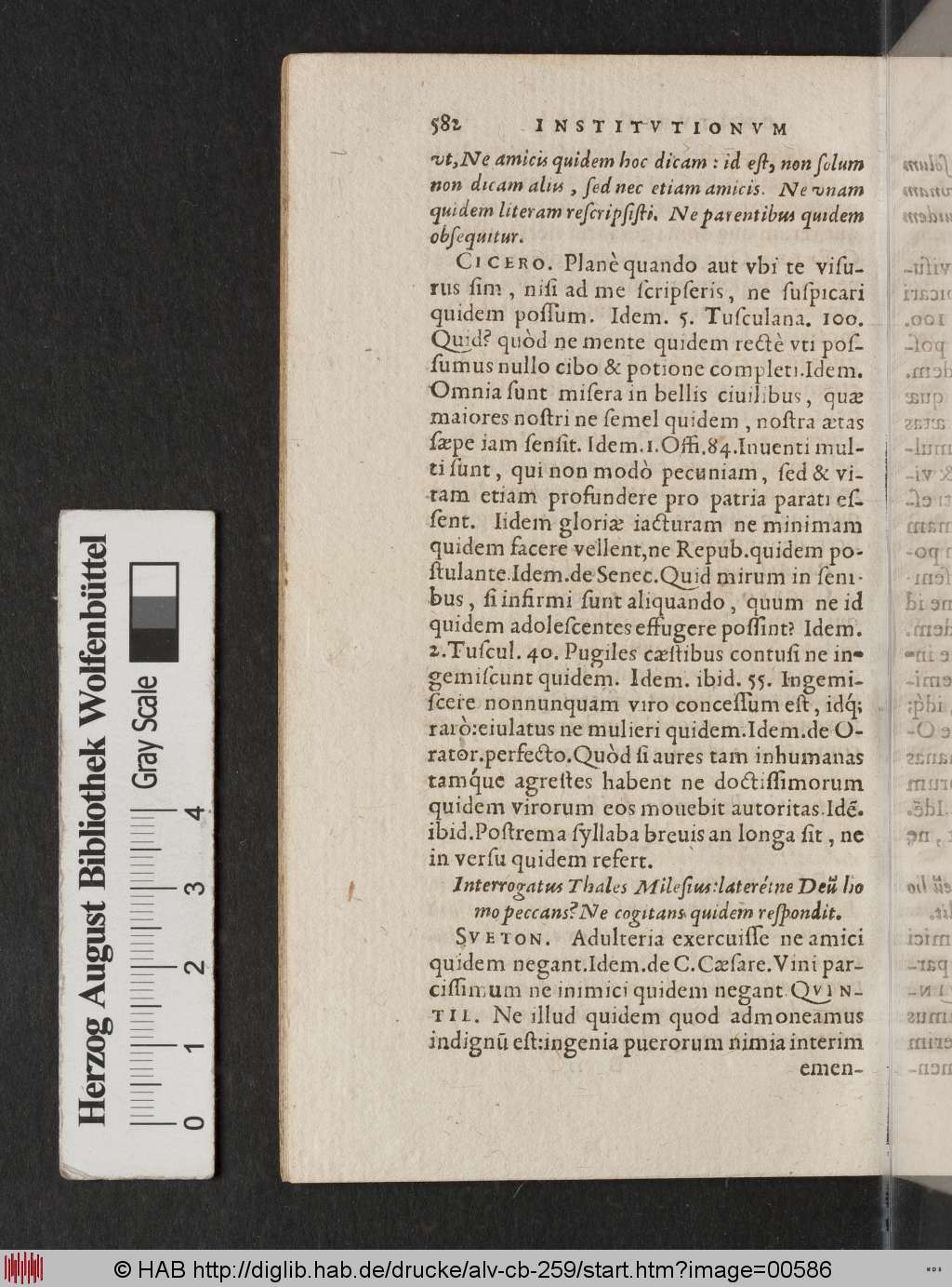 http://diglib.hab.de/drucke/alv-cb-259/00586.jpg