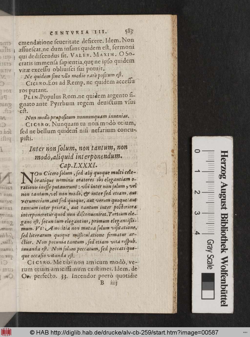 http://diglib.hab.de/drucke/alv-cb-259/00587.jpg