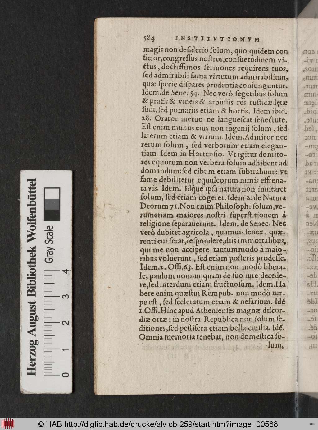 http://diglib.hab.de/drucke/alv-cb-259/00588.jpg