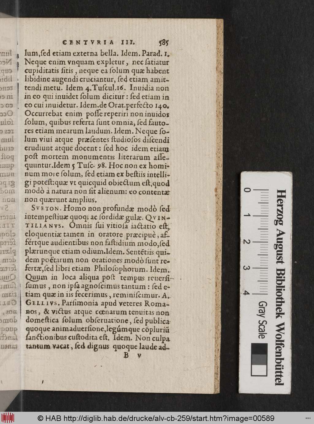 http://diglib.hab.de/drucke/alv-cb-259/00589.jpg