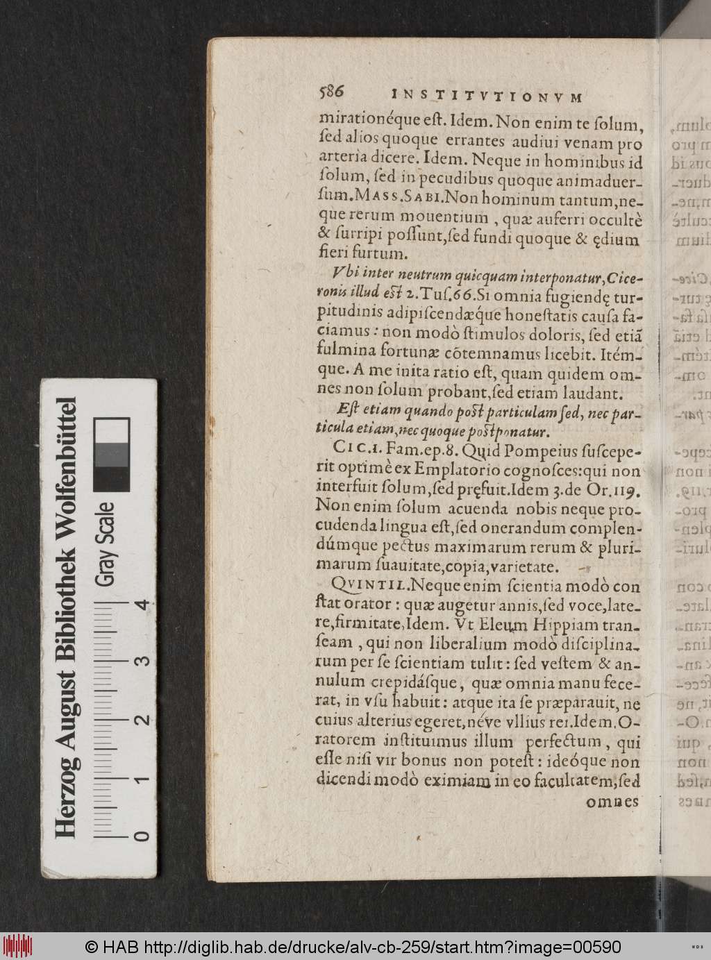 http://diglib.hab.de/drucke/alv-cb-259/00590.jpg