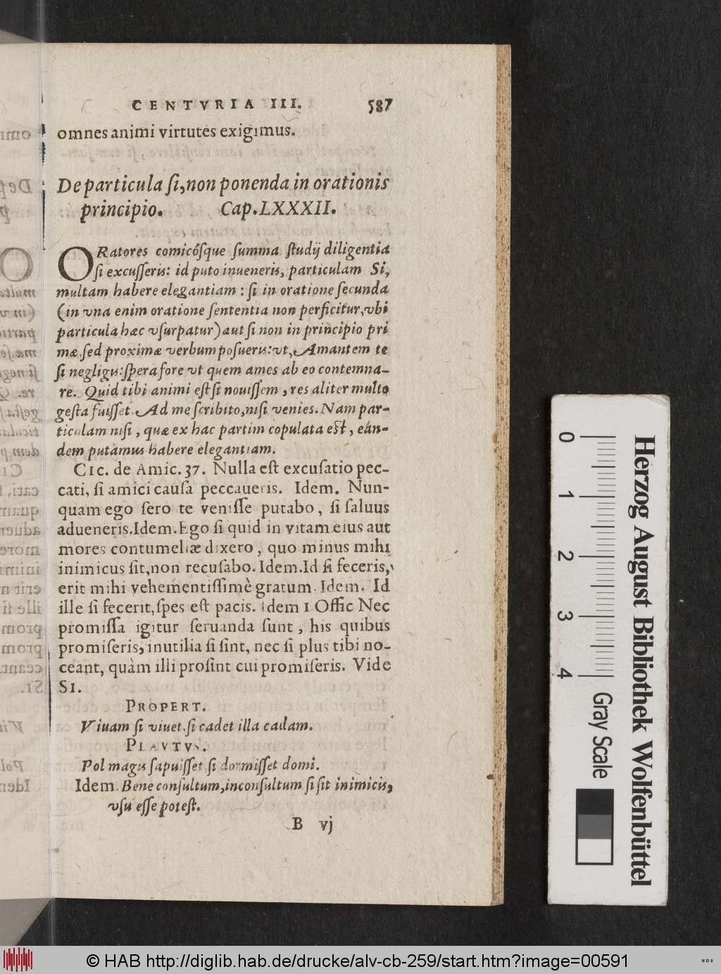 http://diglib.hab.de/drucke/alv-cb-259/00591.jpg