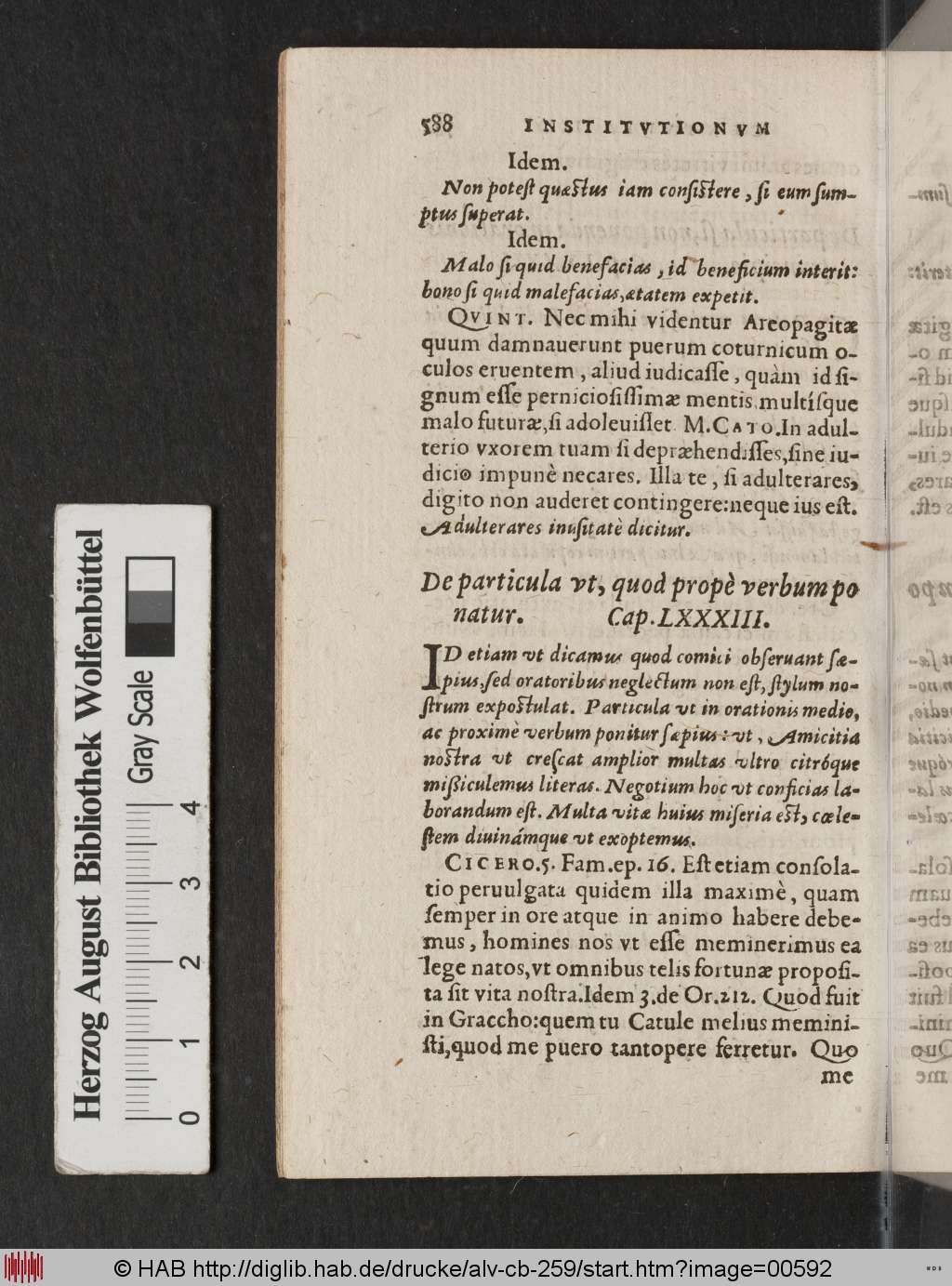 http://diglib.hab.de/drucke/alv-cb-259/00592.jpg