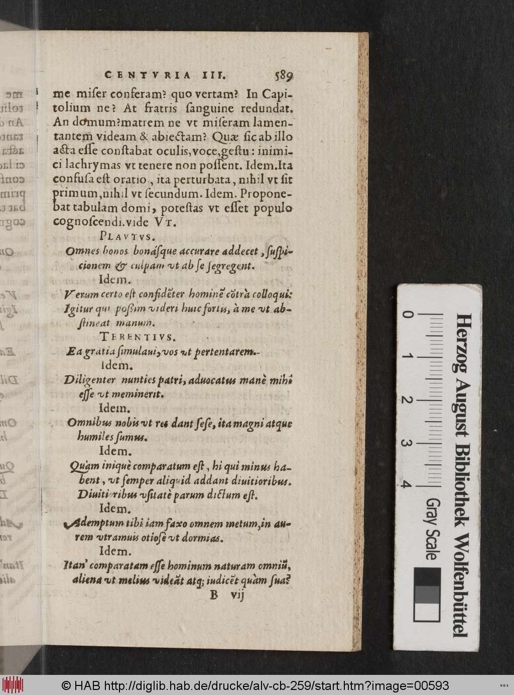 http://diglib.hab.de/drucke/alv-cb-259/00593.jpg