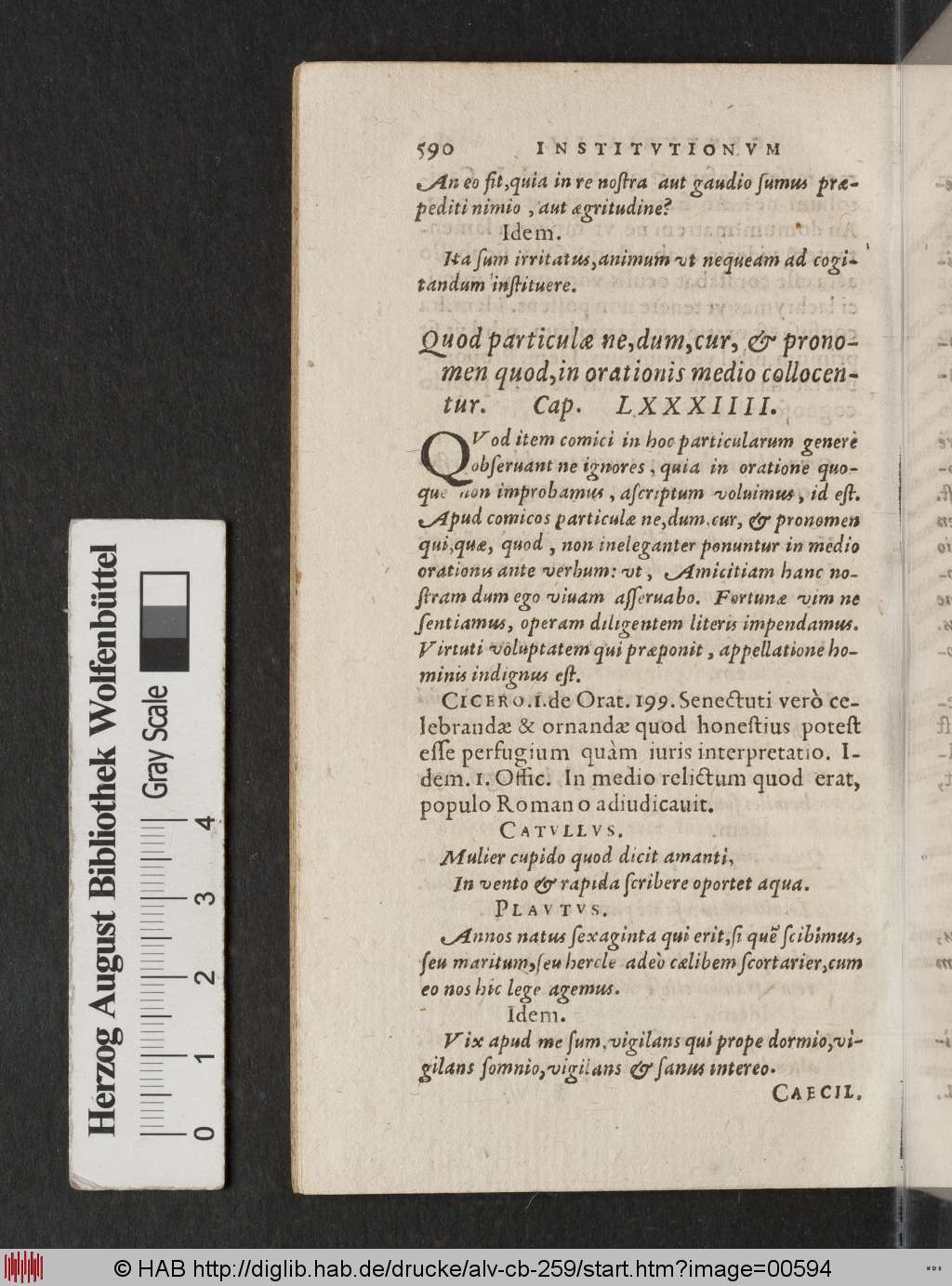 http://diglib.hab.de/drucke/alv-cb-259/00594.jpg
