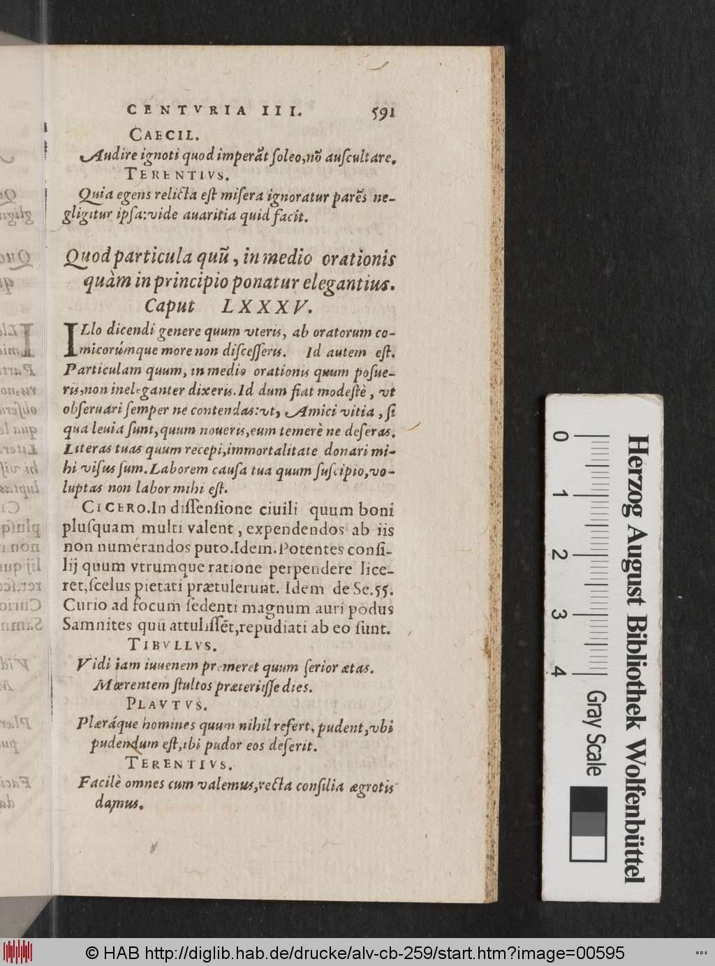 http://diglib.hab.de/drucke/alv-cb-259/00595.jpg