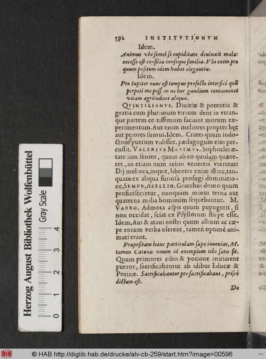 http://diglib.hab.de/drucke/alv-cb-259/00596.jpg