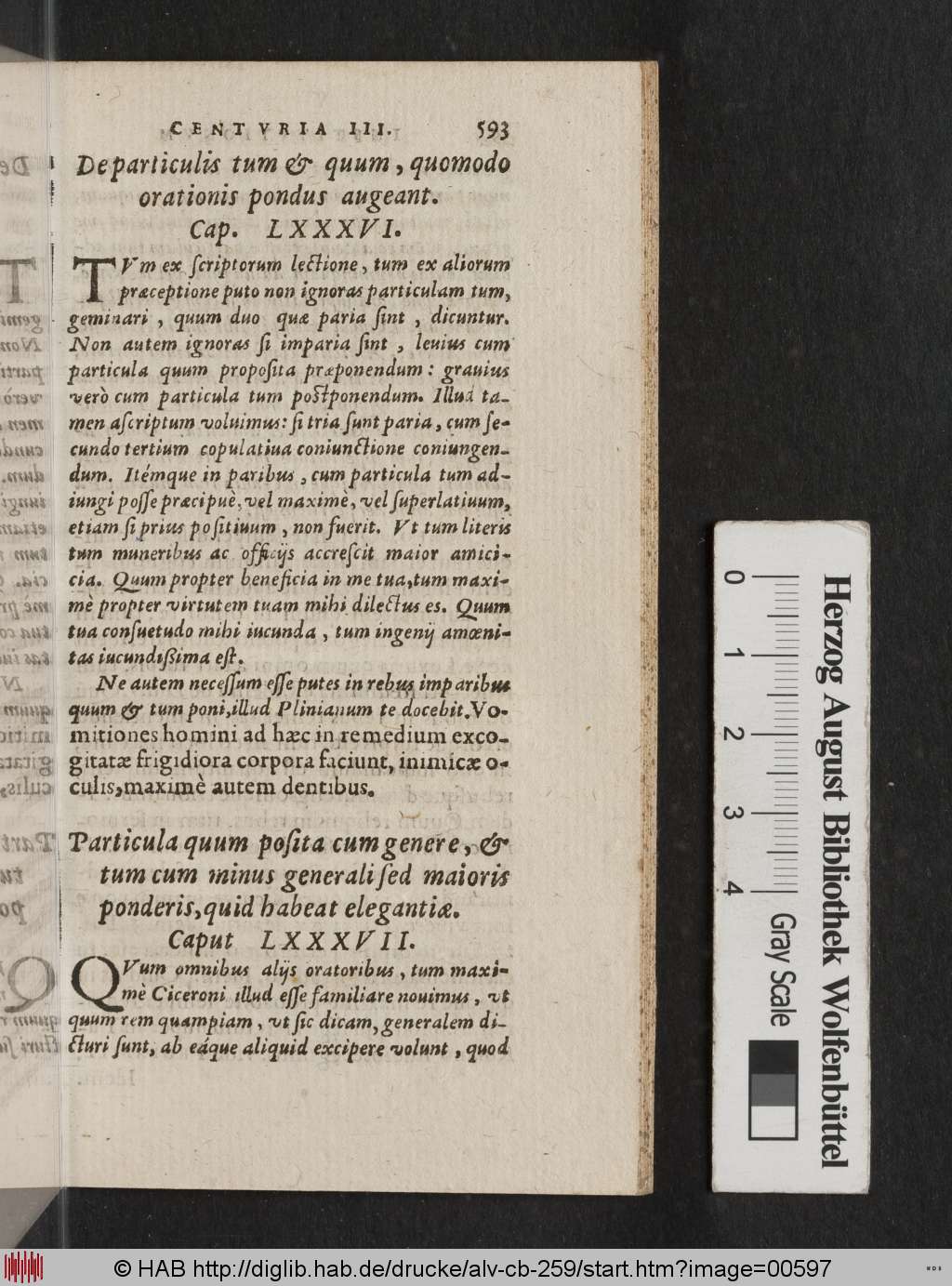 http://diglib.hab.de/drucke/alv-cb-259/00597.jpg