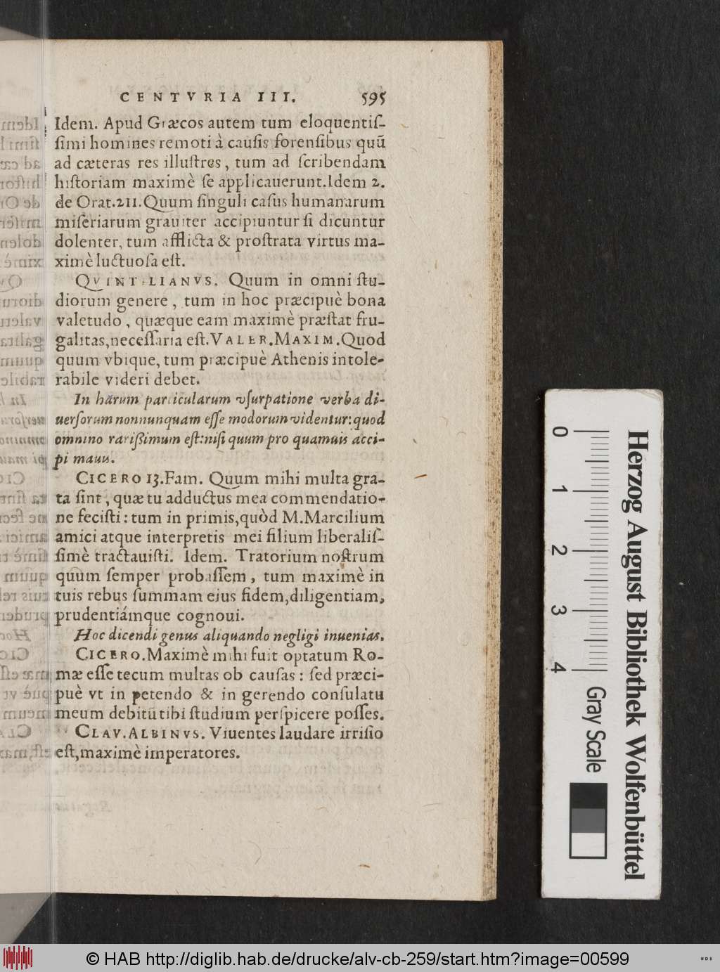 http://diglib.hab.de/drucke/alv-cb-259/00599.jpg