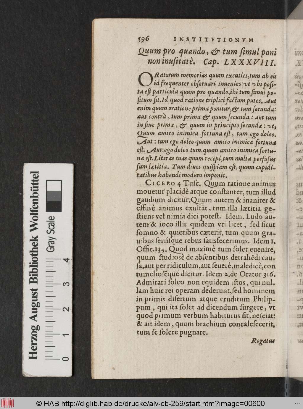http://diglib.hab.de/drucke/alv-cb-259/00600.jpg