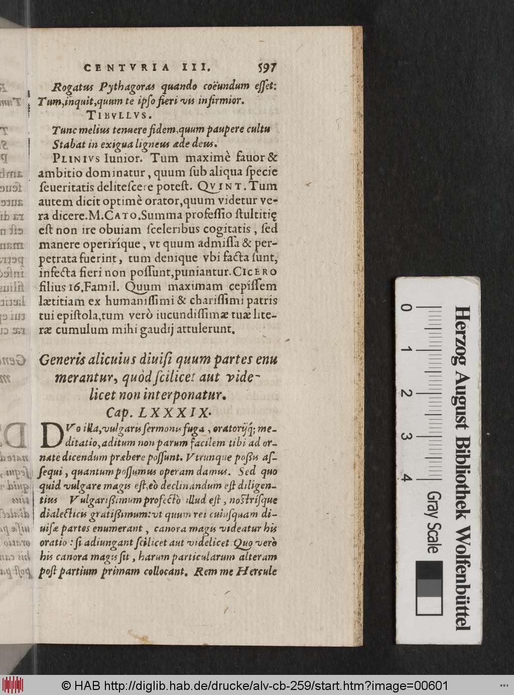 http://diglib.hab.de/drucke/alv-cb-259/00601.jpg