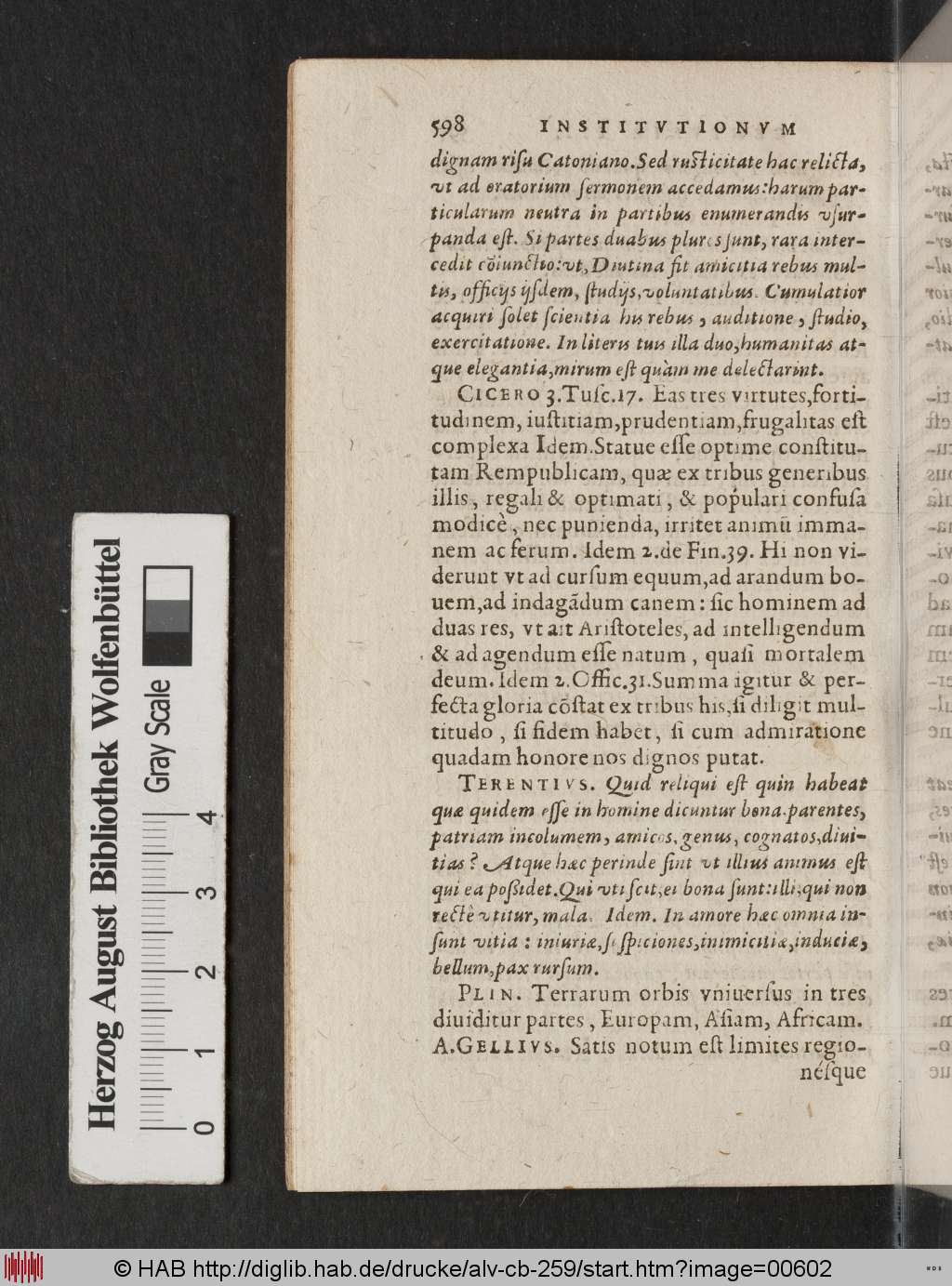 http://diglib.hab.de/drucke/alv-cb-259/00602.jpg