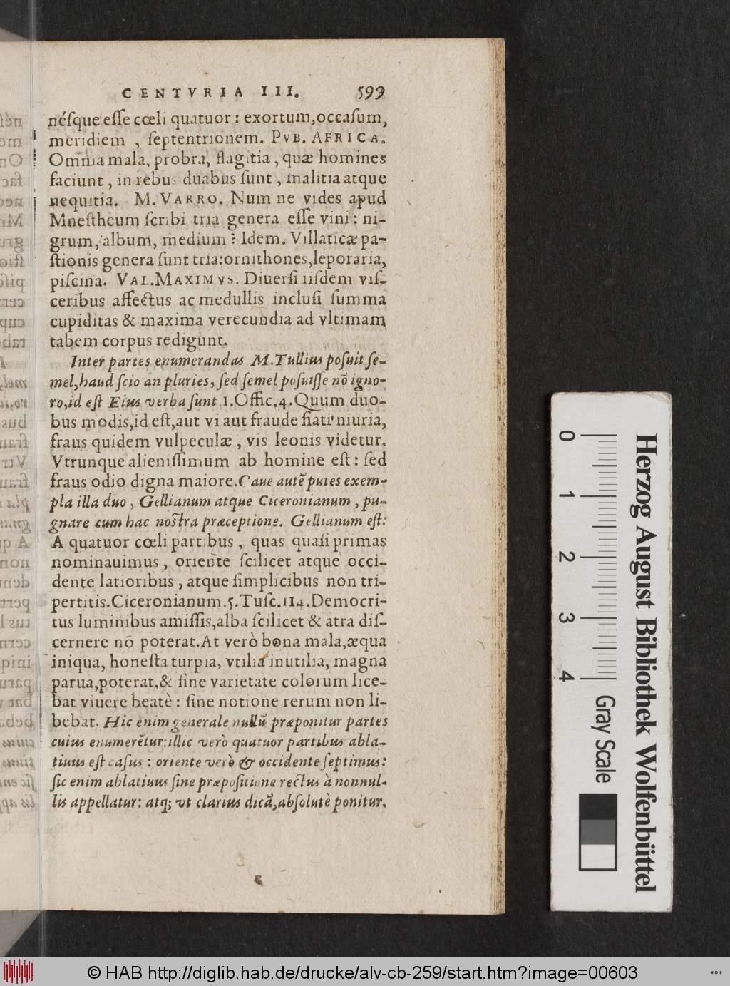 http://diglib.hab.de/drucke/alv-cb-259/00603.jpg