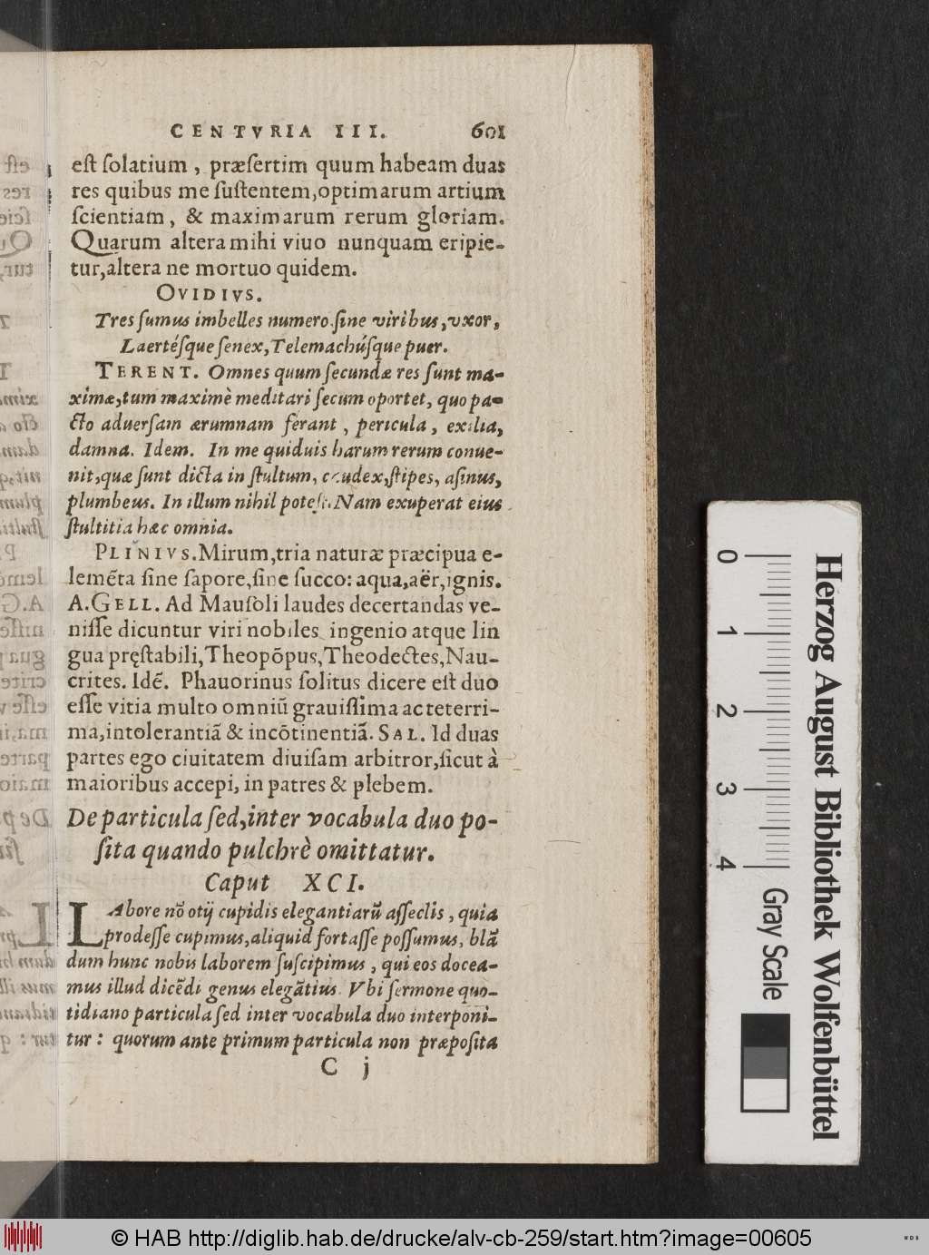 http://diglib.hab.de/drucke/alv-cb-259/00605.jpg
