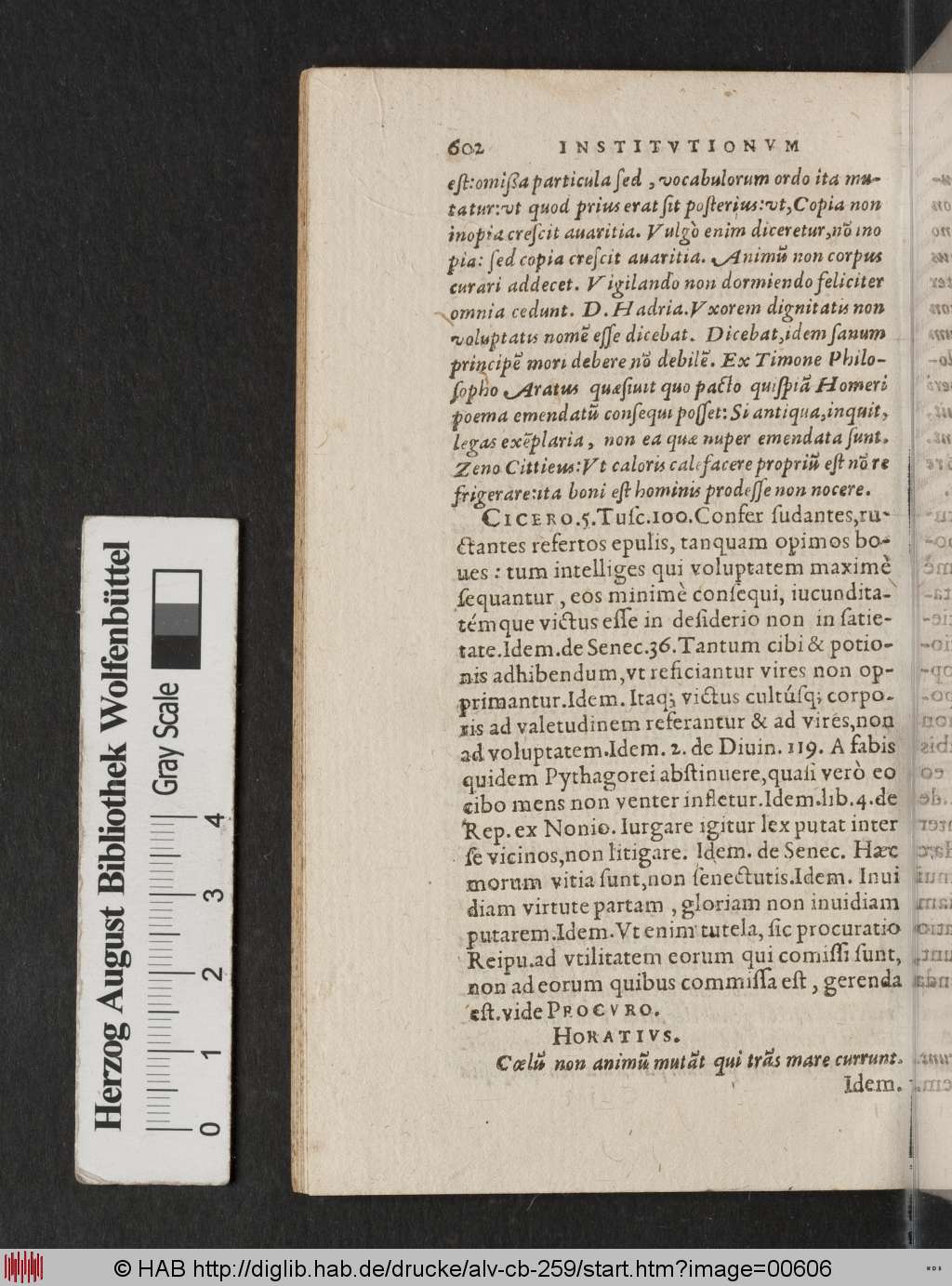 http://diglib.hab.de/drucke/alv-cb-259/00606.jpg