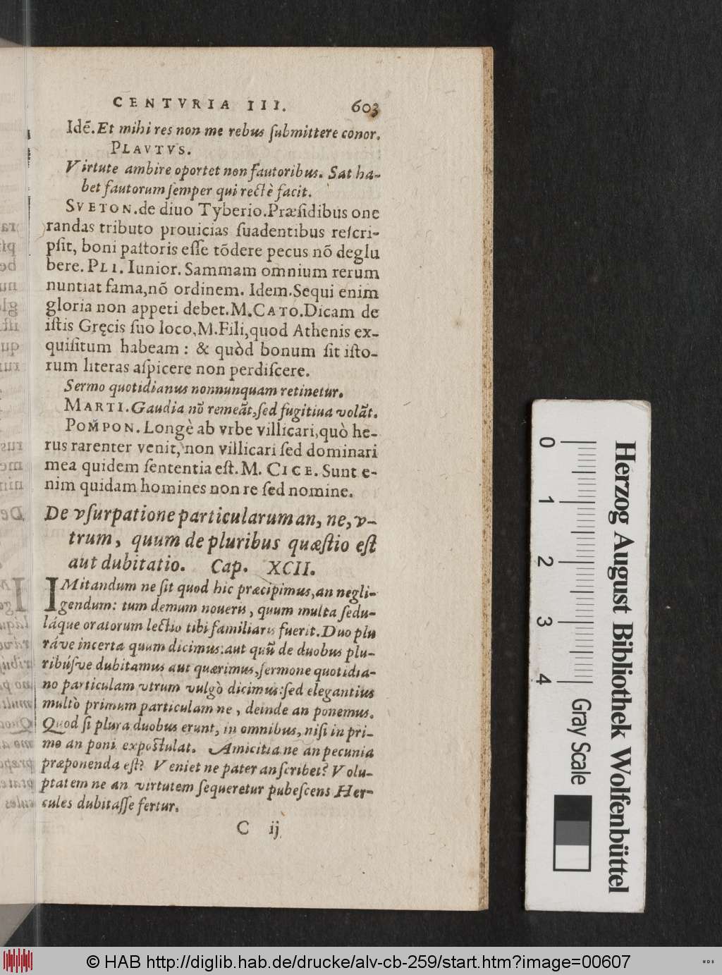 http://diglib.hab.de/drucke/alv-cb-259/00607.jpg
