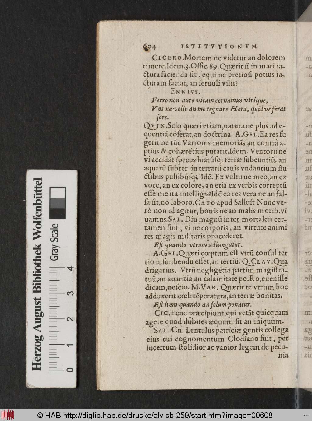 http://diglib.hab.de/drucke/alv-cb-259/00608.jpg