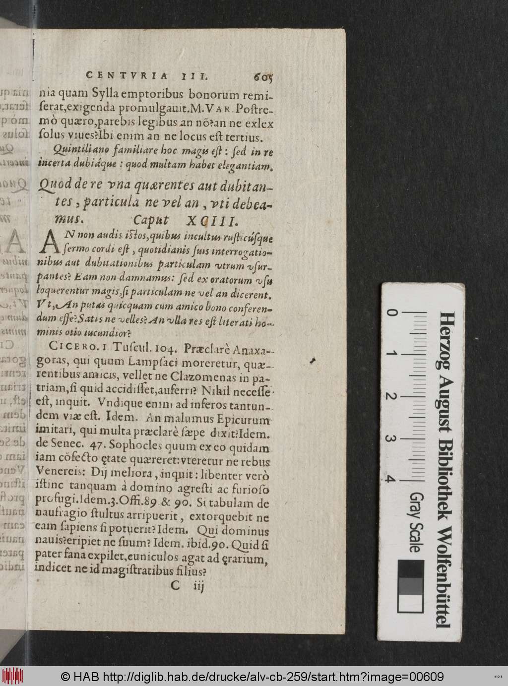 http://diglib.hab.de/drucke/alv-cb-259/00609.jpg