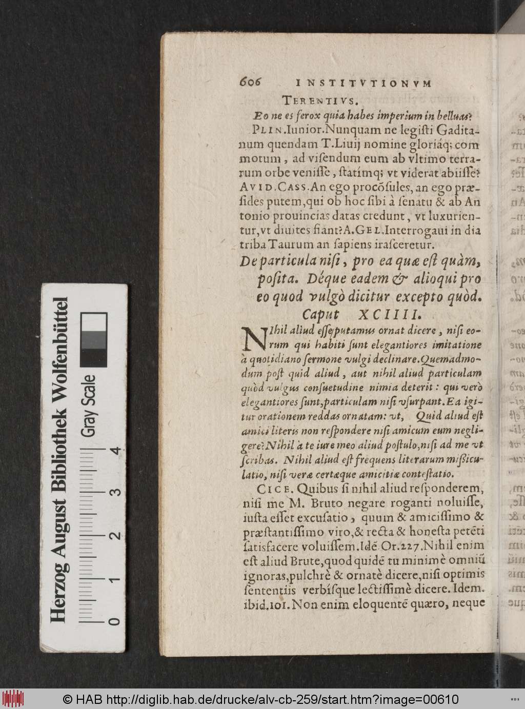 http://diglib.hab.de/drucke/alv-cb-259/00610.jpg