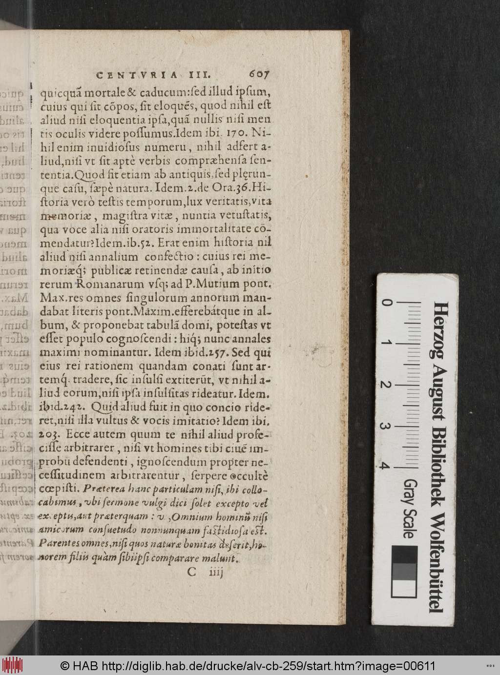 http://diglib.hab.de/drucke/alv-cb-259/00611.jpg