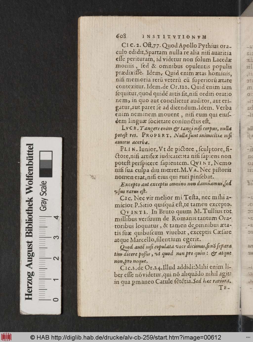 http://diglib.hab.de/drucke/alv-cb-259/00612.jpg